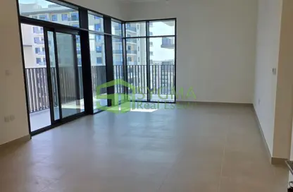Apartment - 2 Bedrooms - 2 Bathrooms for rent in Kaya - Town Square - Dubai