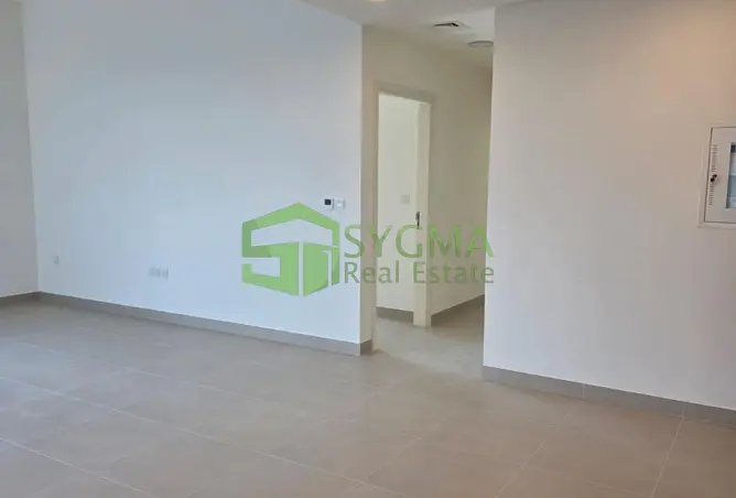 156016833 - Property Image 2