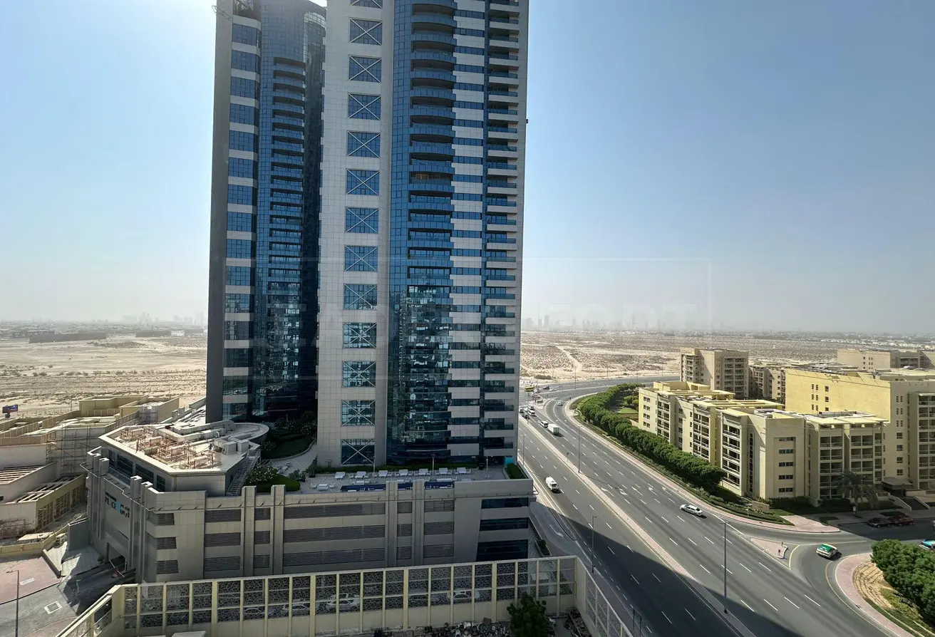 163254454 - الصورة الرئيسية للعقار