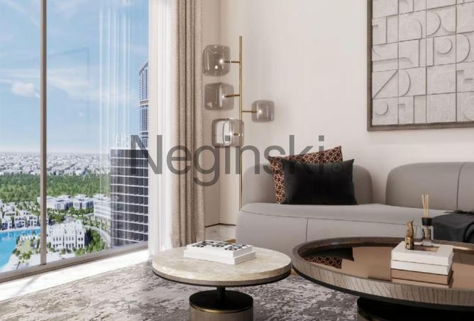 67819320 - Property Image 2