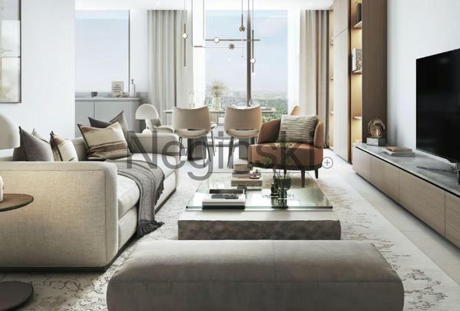 67819320 - Property Image 3