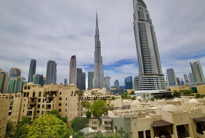 70671110 - الصورة الرئيسية للعقار