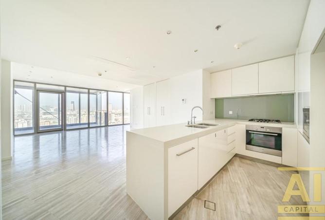 16058385 - صورة العقار 2