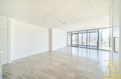 شقة - غرفة نوم - 2 حمامات للبيع في D1 برج - القرية التراثية - دبي