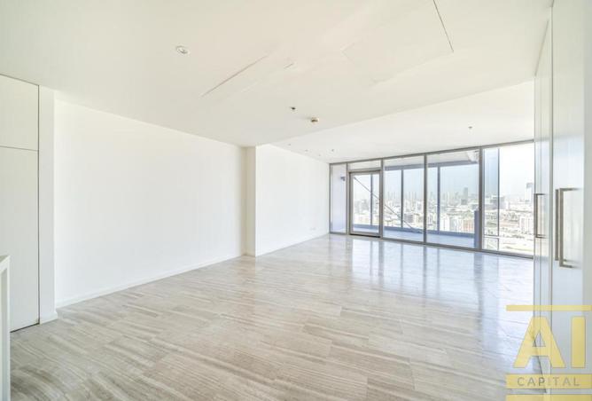 16058385 - الصورة الرئيسية للعقار