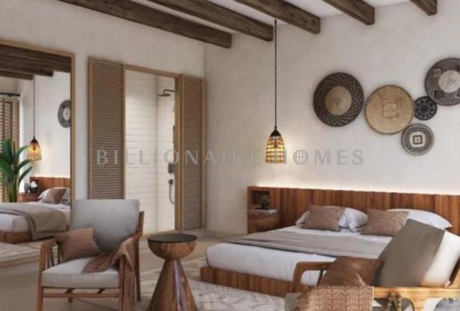 117251604 - Property Image 3