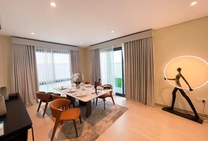 106836647 - Property Image 3