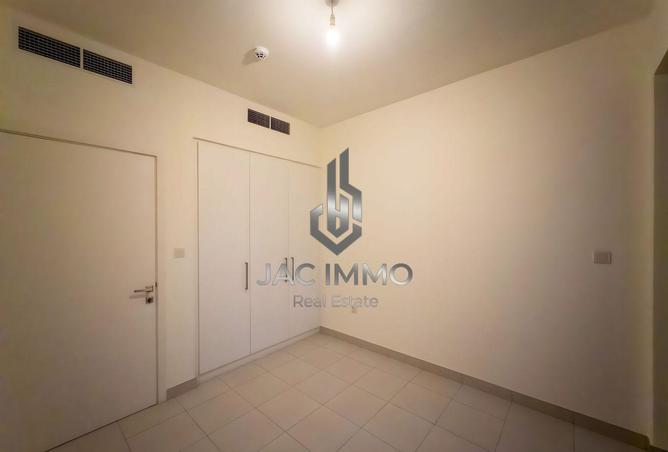 16218706 - Property Image 3