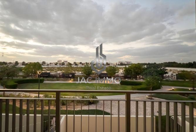 16218706 - Property Image 2