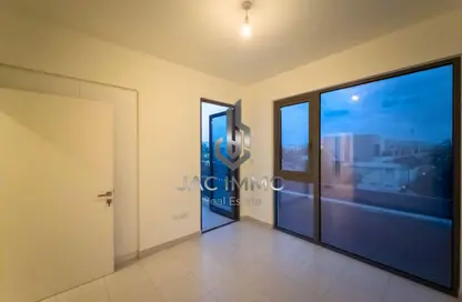 فيلا - 3 غرف نوم - 4 حمامات للبيع في 3 باركسايد - اعمار الجنوبية - دبي الجنوب (مركز دبي العالمي) - دبي