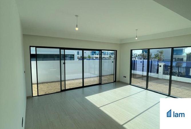 54941717 - Property Main Image