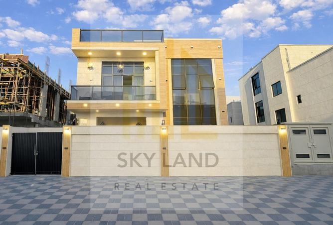 141013417 - Property Main Image