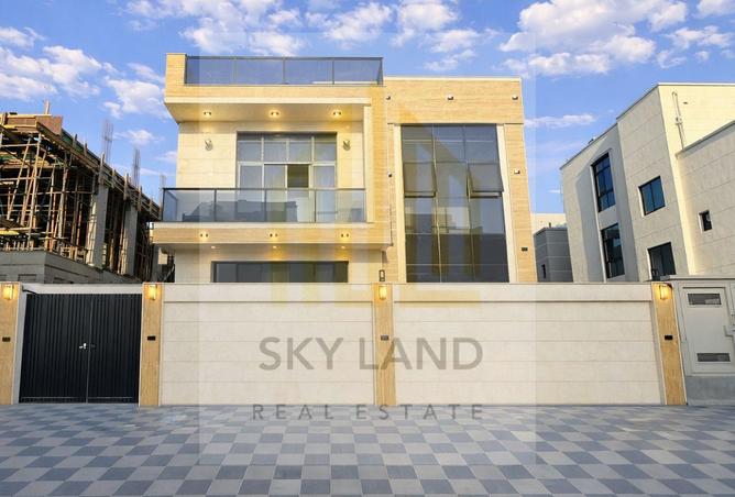 141013417 - Property Image 2