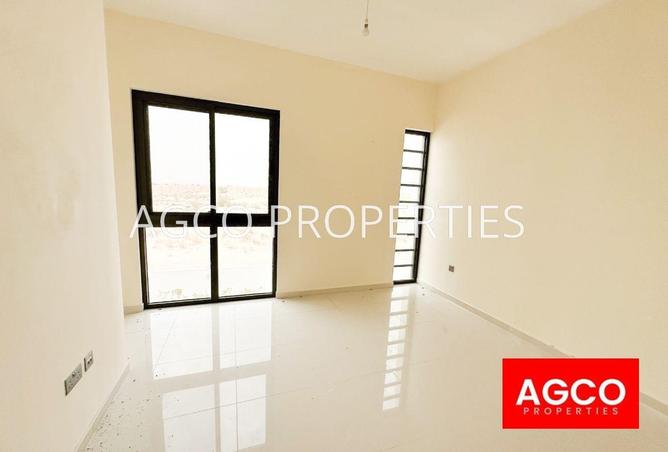 16174216 - صورة العقار 3