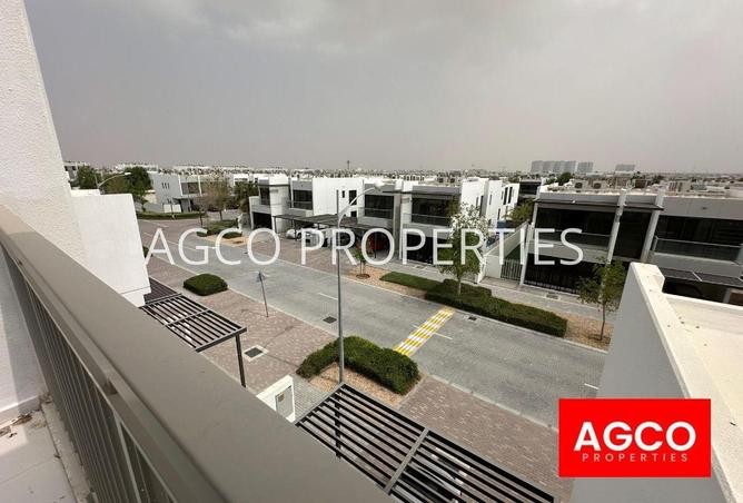 16174216 - الصورة الرئيسية للعقار