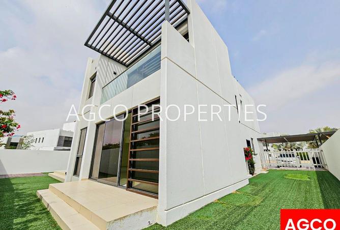 16174216 - صورة العقار 3