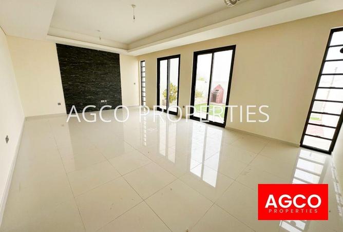 16174216 - صورة العقار 2