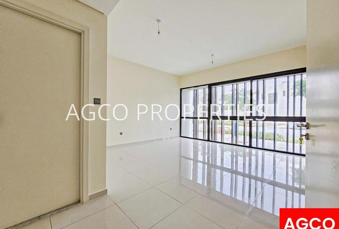 16174216 - صورة العقار 2