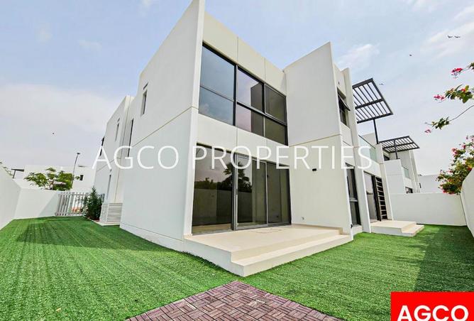 16174216 - الصورة الرئيسية للعقار