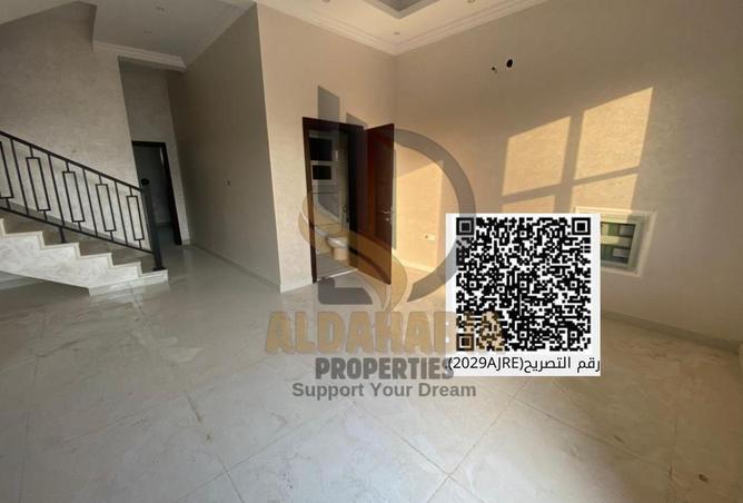 16041132 - صورة العقار 2