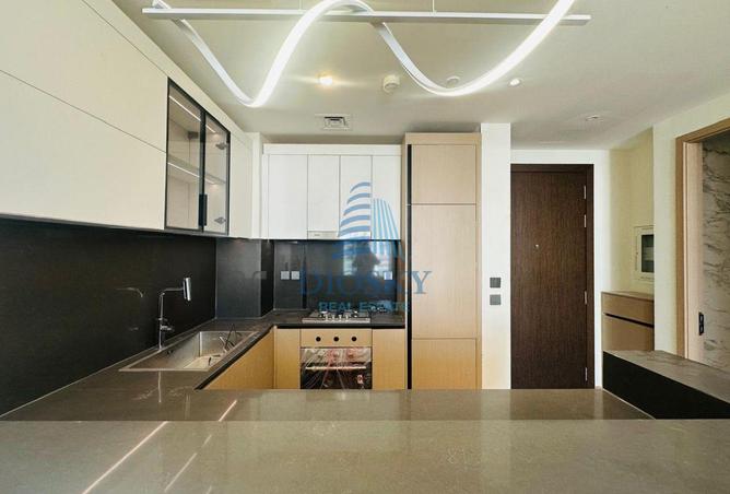 16118150 - الصورة الرئيسية للعقار