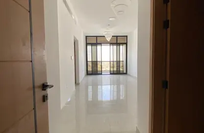 Apartment - 2 Bedrooms - 3 Bathrooms for rent in Al Hamidiya 2 - Al Hamidiya - Ajman