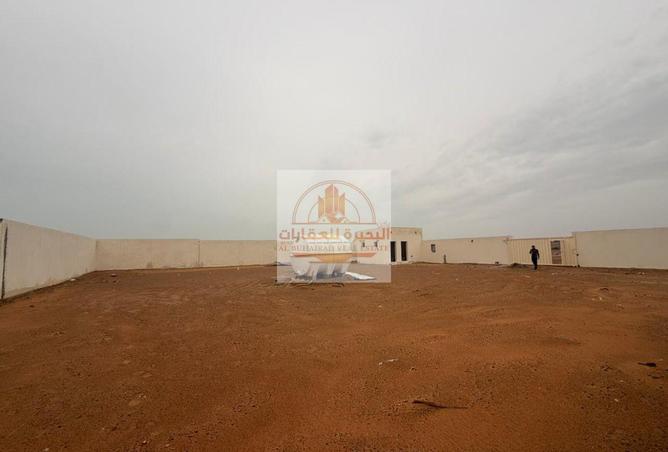 70698115 - Property Image 2