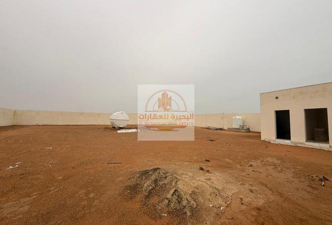 70698115 - Property Main Image