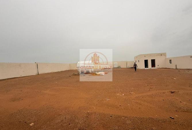 70698115 - Property Image 3