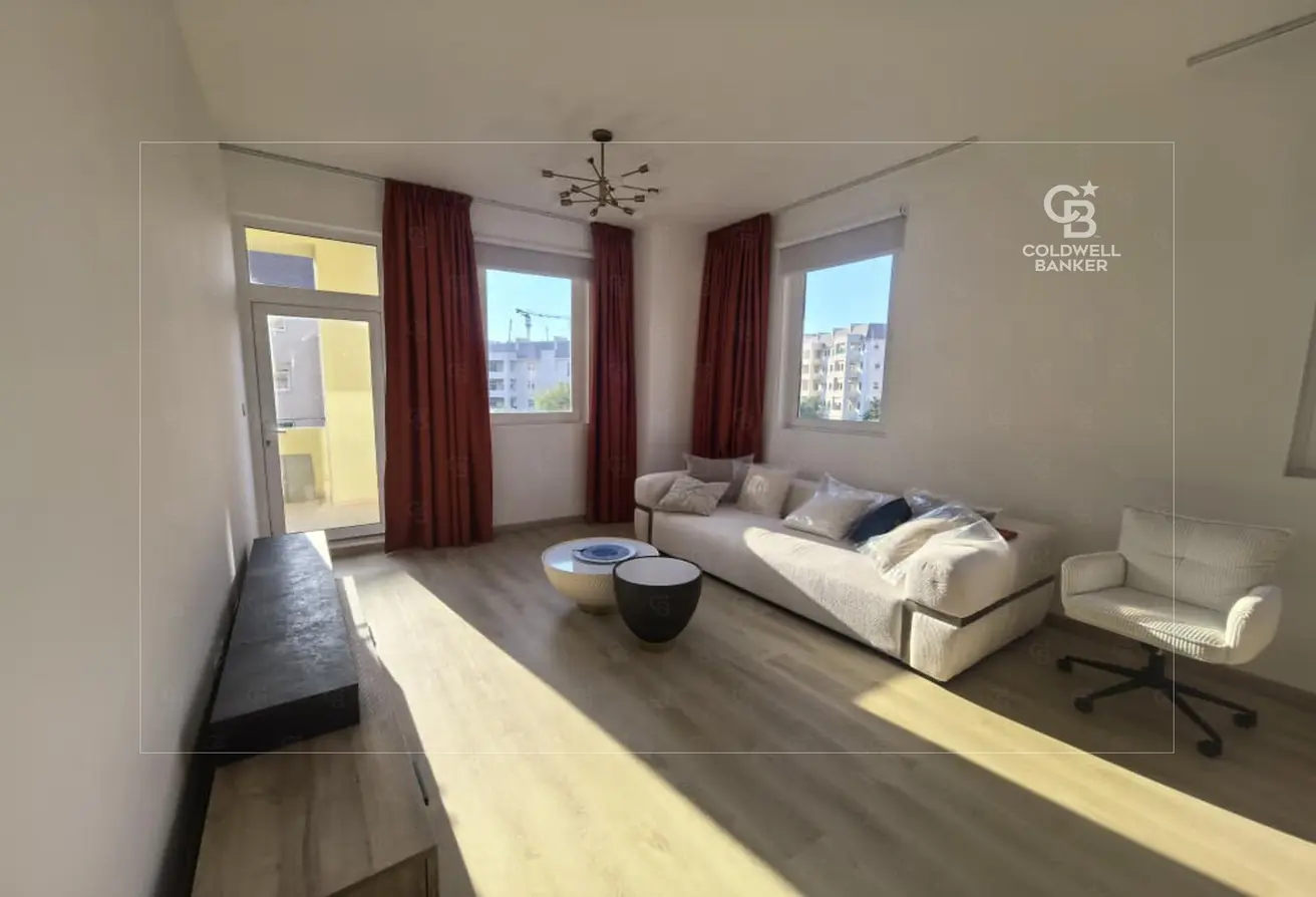 165043984 - Property Main Image