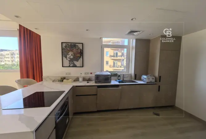 165043984 - Property Image 3