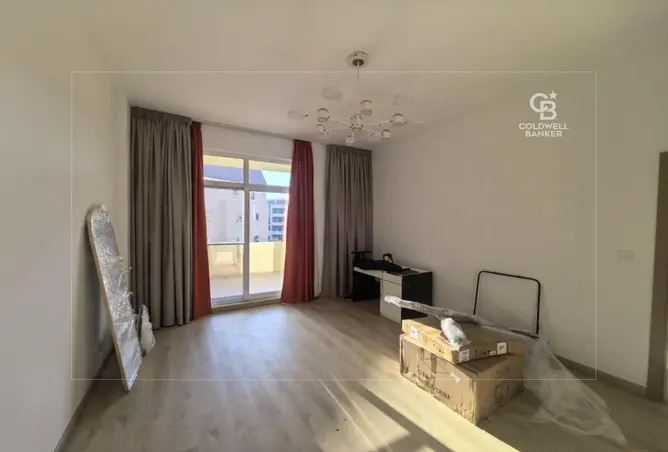 165043984 - Property Image 2