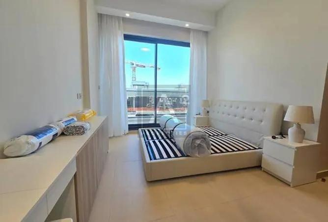 109037157 - Property Image 2