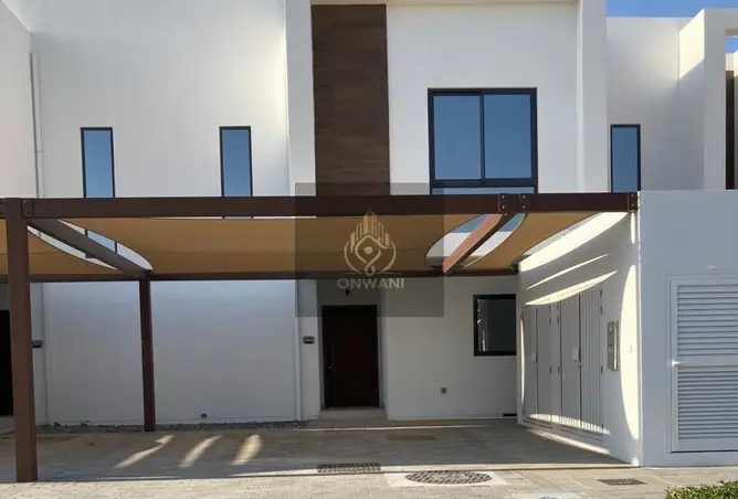 151340763 - صورة العقار 2