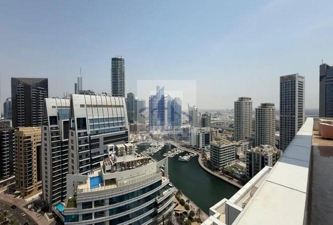 87876150 - صورة العقار 3