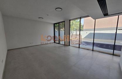 Villa - 4 Bedrooms - 6 Bathrooms for sale in Kaya - Masaar - Tilal City - Sharjah