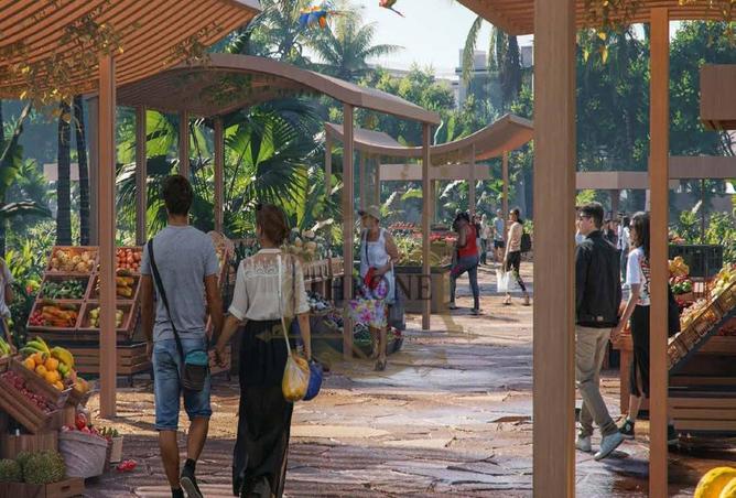 73113482 - صورة العقار 3