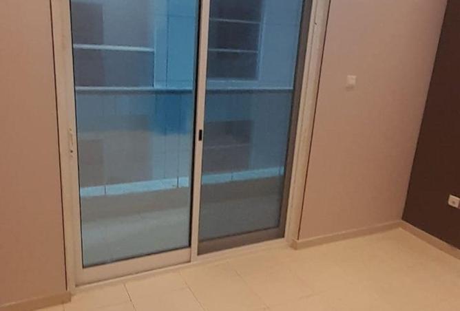 113289834 - Property Main Image