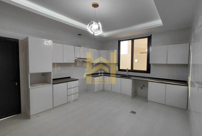 110542830 - صورة العقار 3