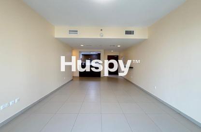 Apartment - 2 Bedrooms - 4 Bathrooms for sale in The ARC - Shams Abu Dhabi - Al Reem Island - Abu Dhabi