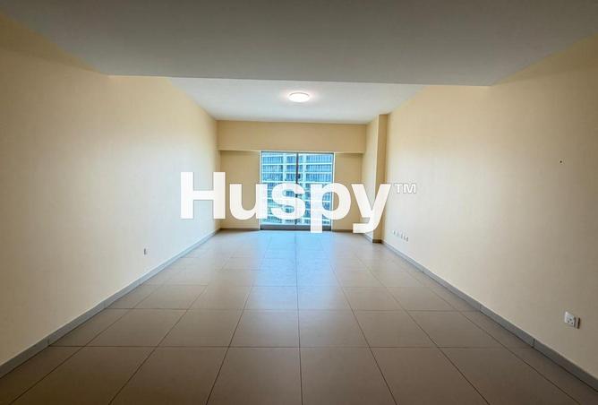Maid's Room | Mangrove View | Vacant Now