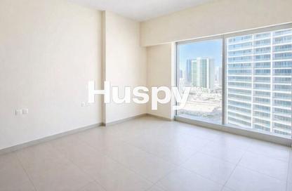 Apartment - 2 Bedrooms - 4 Bathrooms for sale in The ARC - Shams Abu Dhabi - Al Reem Island - Abu Dhabi