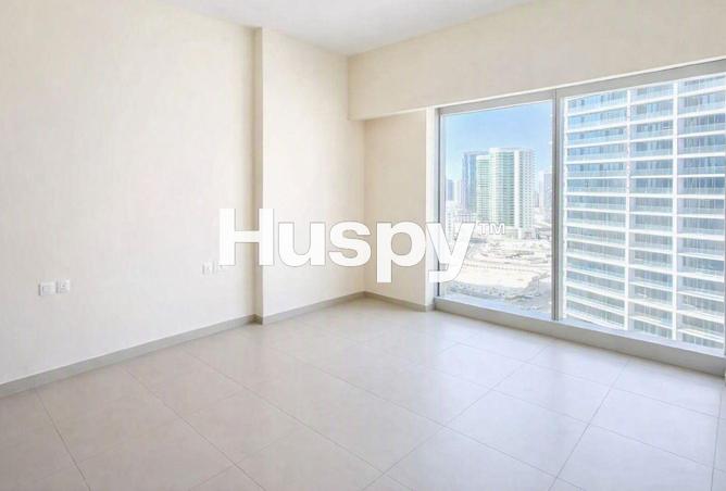 126564737 - Property Image 2