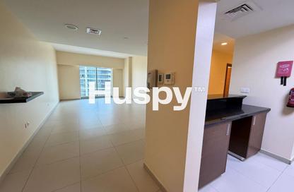 Apartment - 2 Bedrooms - 4 Bathrooms for sale in The ARC - Shams Abu Dhabi - Al Reem Island - Abu Dhabi