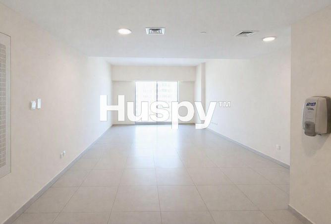 126564737 - Property Image 3