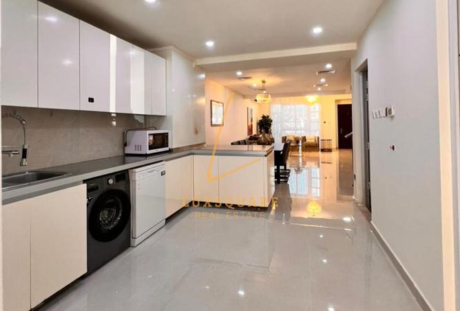 15935538 - صورة العقار 2