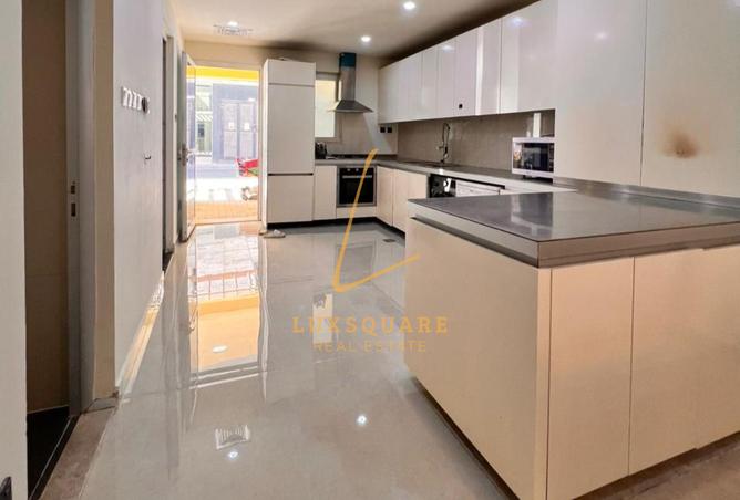 15935538 - صورة العقار 3