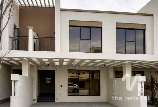 109505470 - Property Main Image