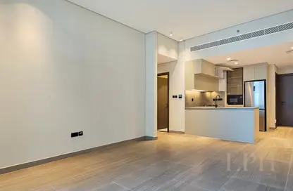 شقة - 2 غرف نوم - 3 حمامات للايجار في ماركيز جاليريا - ارجان - دبي