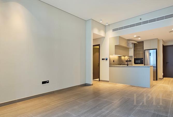 16160380 - الصورة الرئيسية للعقار